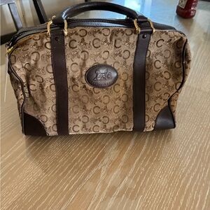 Celine of Italy Handbag